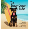 The Super-Duper Duke