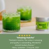 Kenko Organic Ceremonial Grade Matcha Green Tea Powder - 1