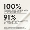 M Asam Aqua Intense Barrier Repair Eye Balm (30ml)