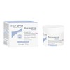 Noreva Aquareva Intensive Moisturising Night Care 50 ml