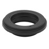 Car Shock Strut Bearing 54612 C1000 Front Left Or Right