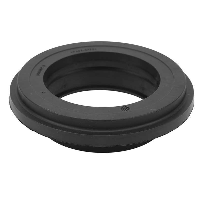 Car Shock Strut Bearing 54612 C1000 Front Left Or Right