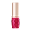 Beauty Lift Rouge coral1