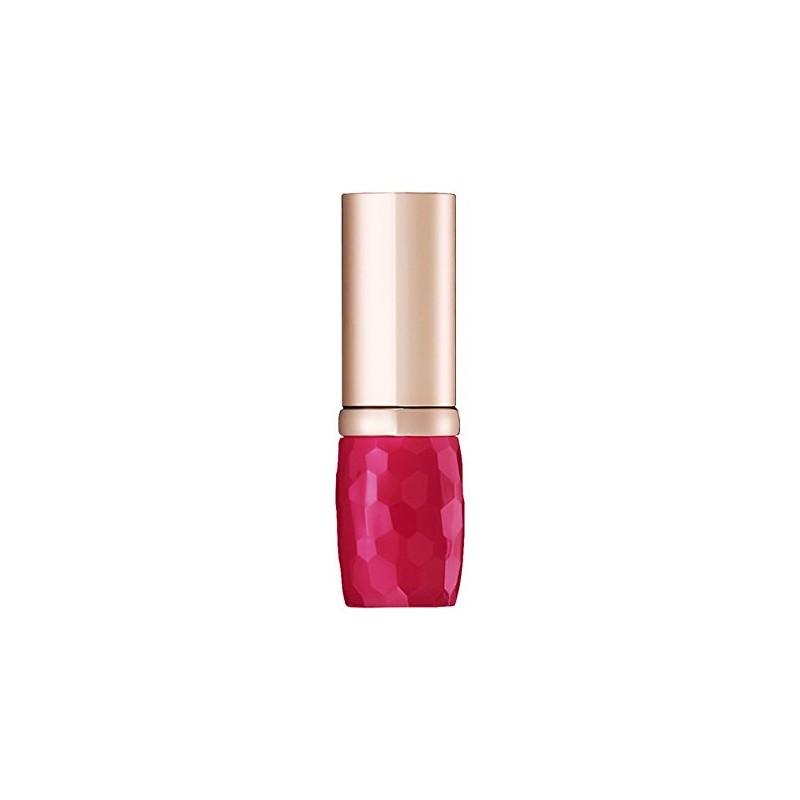 Beauty Lift Rouge coral1