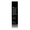 Revision Skincare Limpiador Suave En Espuma, Limpiador Facia