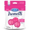Satin Ice Isomelts for Making Lollipops (Pink) (7oz Pouch) –