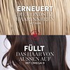 Wella Professionals Ultimate Repair Conditioner - Intensive Nourishing Conditioner for