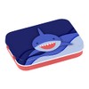 Viquel - Shark, shark, metal box for children