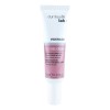 Cumlaude Viderage Gel Crema 30ml