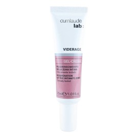 Cumlaude Viderage Gel Crema 30ml