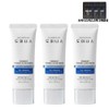 dominas [Fashion Plus] [Dominas] Dominas Toning Sunscreen Dominas Sunscreen 40ml