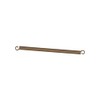 LT Reinforced Line Spring for Circuit Engine M531-M743 - for