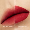 shu uemura Rouge Unlimited Kinumat 1.2 fl oz (3.2 ml)