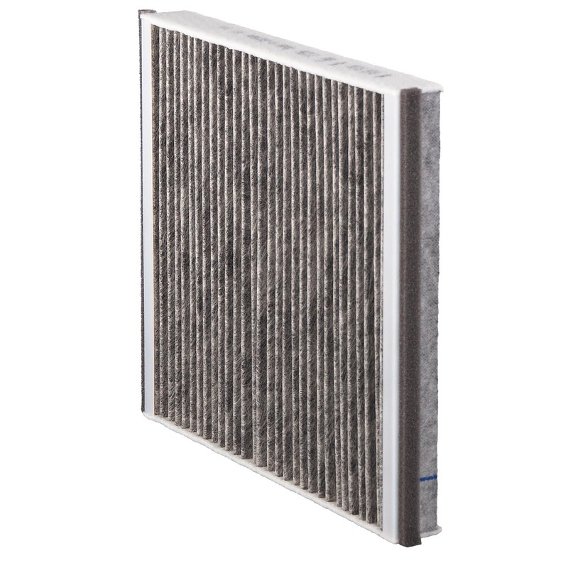 febi bilstein 11236 Cabin Air Filter