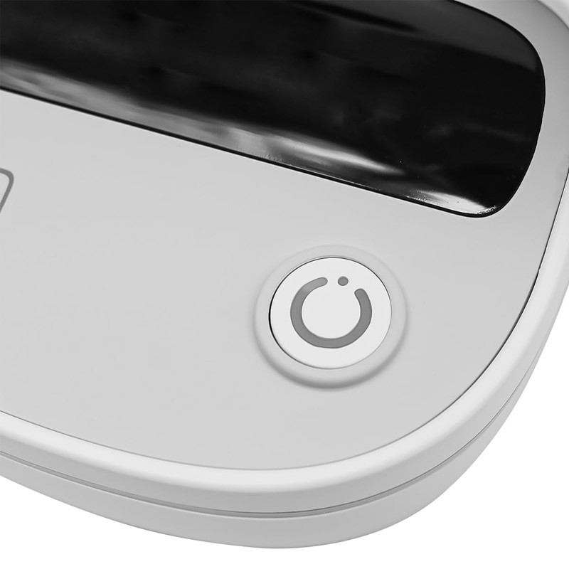 POFET Label Maker Machine RFID Auto Identification Bluetooth Portable Label