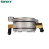 TINVHY Fuel Pump Replacement for 14151-G1 Replacement for 2 Cycle