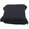 NIGRIN Display Sponge