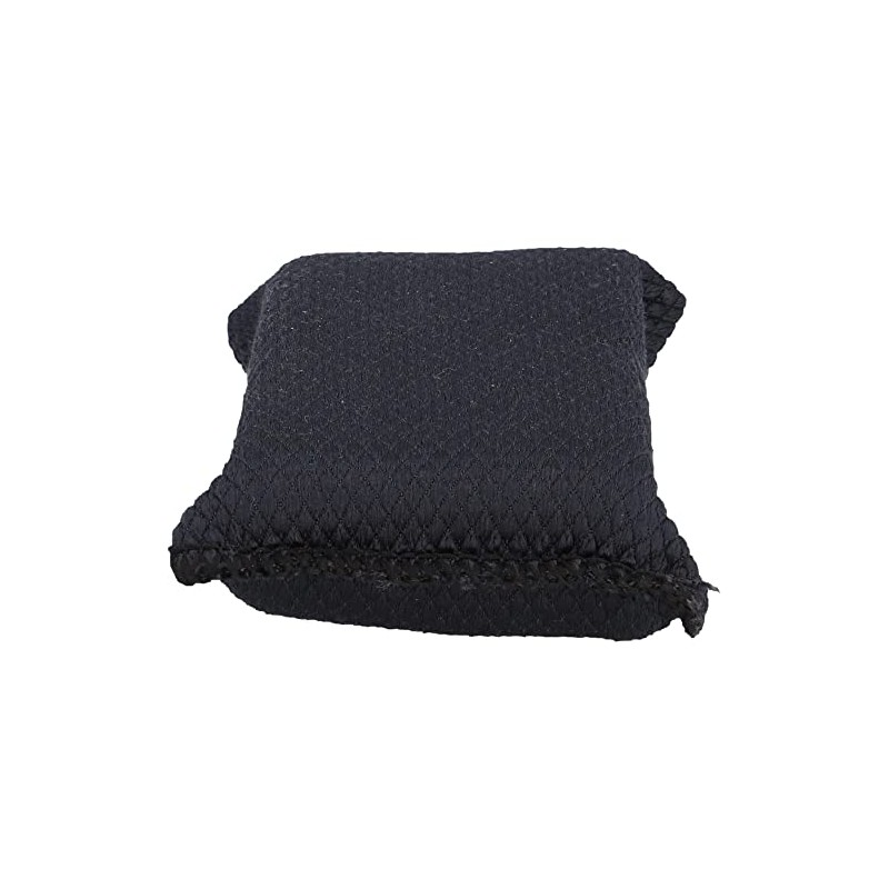NIGRIN Display Sponge