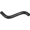 GATES Engine Hose 3161