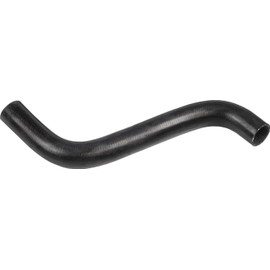 GATES Engine Hose 3161