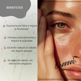 50 ML Aceite de Almendras Dulces Puro Prensado en Frío  Prunus Amygdalus Dulcis Oil  Grado Cosmético  Nutritivo para Piel, Barba y Cabello  Ideal...  