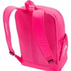 HEAD Base Racquet Bag L