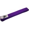 Spirit Martial Arts Belts … (Purple, 240)