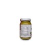 Crema de Pistache Estilo Italiano reducida en azúcar. 250 g