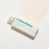 SKIN SIGNAL Clay Enzyme Cleanser #White 70g - SKIN SIGNAL