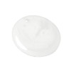 Innersense - Organic Hydrating Hairbath (10 oz)