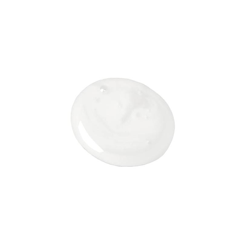 Innersense - Organic Hydrating Hairbath (10 oz)