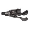 Shimano SHIFT Lever XT M8000 11sp I-spec II RH, Black