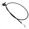 Earthquake 9801 Replacement Cable Throttle with Trigger .84 in Throw