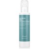 Benton PHA - Tóner Facial para Pelar y Aclarar la