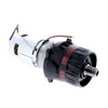 PORTER-CABLE OEM 90616162-03 Replacement Motor & Gearbox