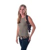 Gun Holster Shoulder/Concealed IWB Gun Holster Hip FITS Ruger EC9S