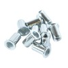Bigman BNR6-40 Nut Rivet, 6 x 1.0