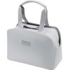 Bolsa de Mano HEAD Pro X 22L BK - Bolsa