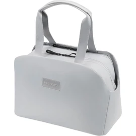Bolsa de Mano HEAD Pro X 22L BK - Bolsa para Raqueta de Tenis con Compartimento para Laptop, Bolsa Deportiva y de Viaje Multiusos, Espacio para 2 Raquetas, Portabotellas de Agua