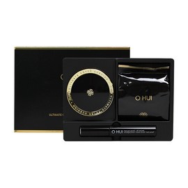 Ohui Ultimate Cover Lifting Cushion Special Set / 오휘 얼티밋 커버 리프팅 쿠션 스페셜 세트