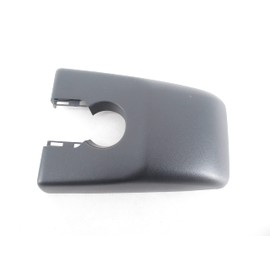 Toyota OEM Genuine Forward Recognition Camera Cover 86466-42080 8646642080