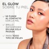 L'Oreal Paris, Lumi Highlight Stick, Iluminador En Barra Con Acabado
