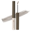 peripera Speedy Skinny Brow Mascara - 03 Natural Brown