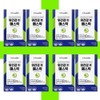 Frombio Mastic for stomach health Mastic gum efficacy for stomach