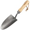 Darlac Garden Trowel – Ideal For General Gardening and Potting