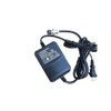Replacement AC Adapter - Power Supply Compatible with Yamaha MG10XU