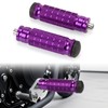 RACEAST Foot Pegs, Step Bar, Bike Step, Tandem Step Pedal,