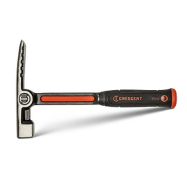 Crescent - Crescent 24 Oz. Steel Brick Hammer (CHSBK24)