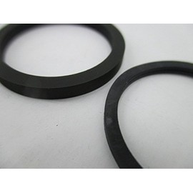 [Honda] Grom Genuine F kyaripa-pisutonsi-ru 06431 – MA3 – 405