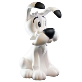 Plastoy - Figure Idefix XXL 30 cm